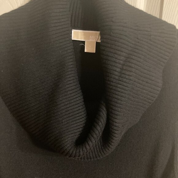 MICHAEL KORS SWEATER SIZE 1X - Picture 5 of 8
